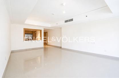 Apartment - 2 Bedrooms - 3 Bathrooms for rent in Opera Grand - Burj Khalifa Area - Downtown Dubai - Dubai