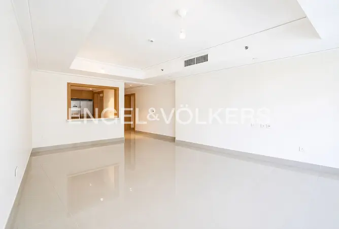 126095083 - Property Image 2