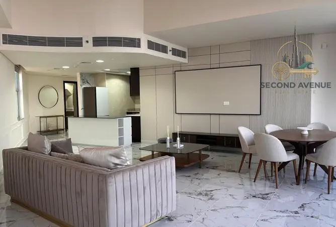 151376588 - Property Image 2