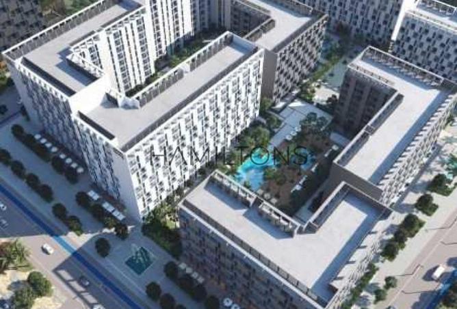 16336587 - Property Main Image