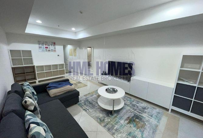 142851183 - Property Image 2