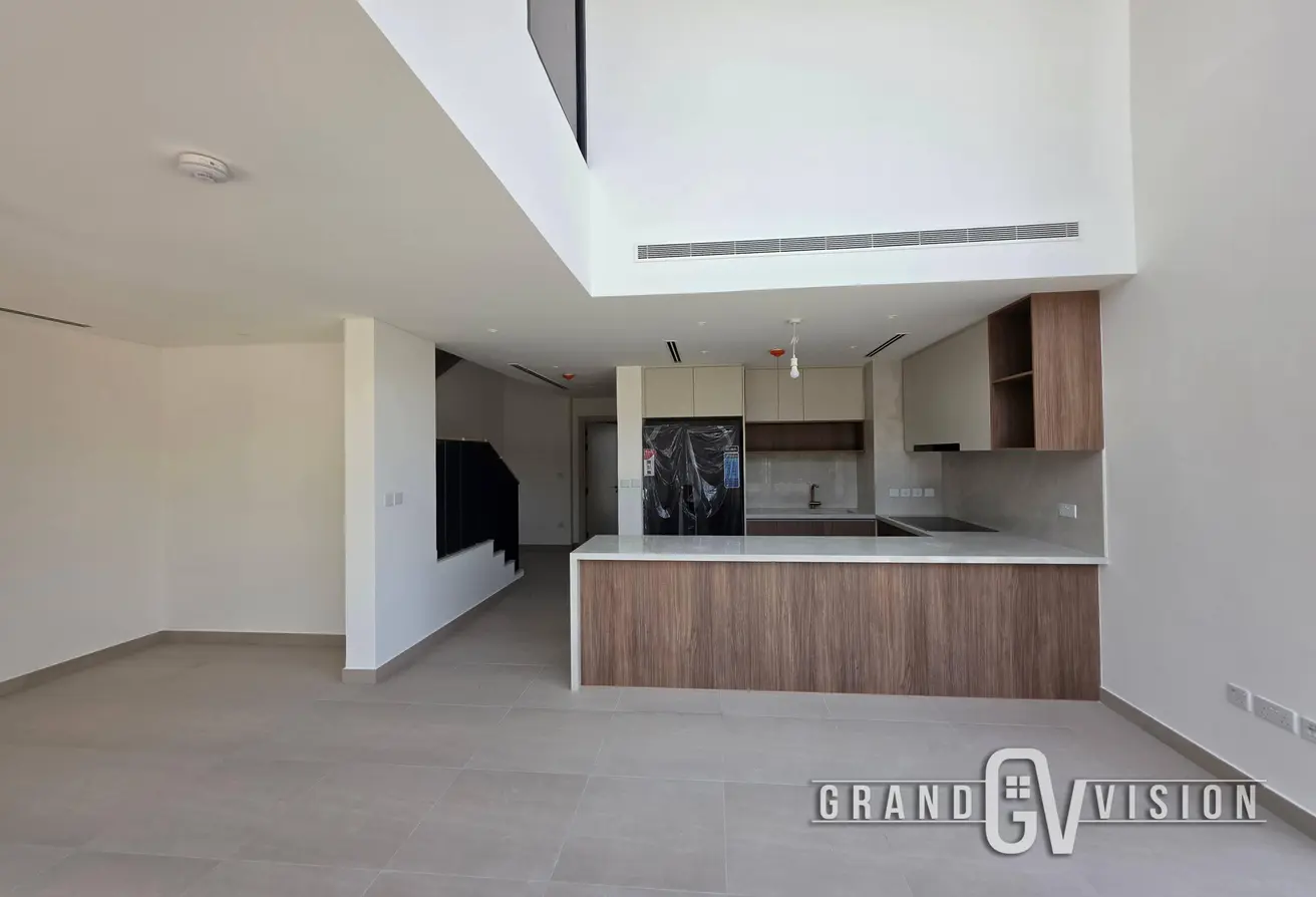 147799672 - Property Main Image