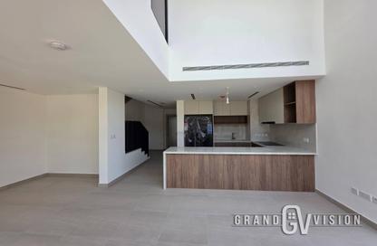Villa - 4 - 4 for rent in Mudon Al Ranim 6 - Mudon - Dubai Villa - 4 - 4 for rent in Mudon Al Ranim 6 - Mudon - Dubai