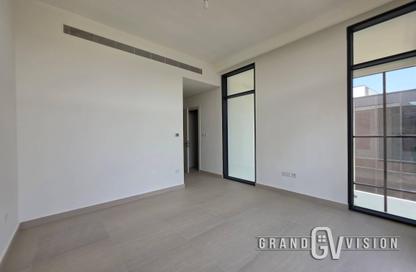 Villa - 4 - 4 for rent in Mudon Al Ranim 6 - Mudon - Dubai