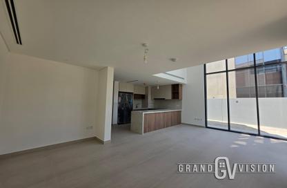 Villa - 4 - 4 for rent in Mudon Al Ranim 6 - Mudon - Dubai