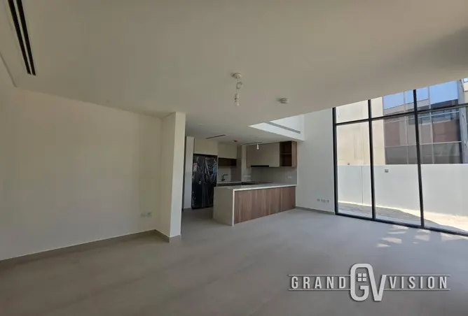 147799672 - Property Image 3