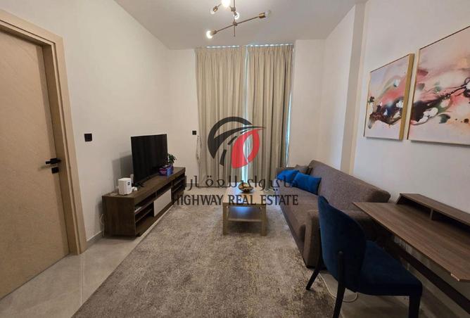 54391001 - Property Image 2