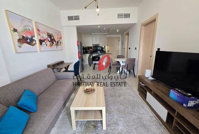 54391001 - Property Main Image