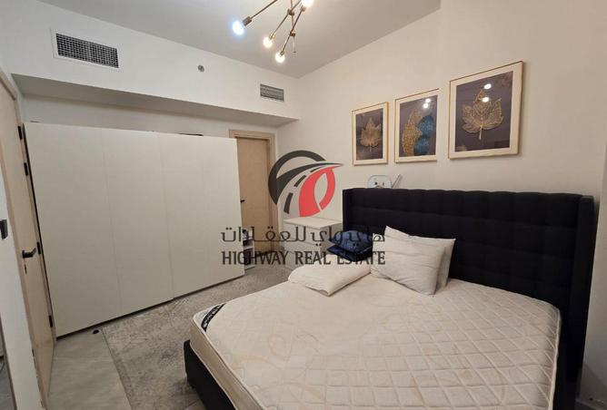 54391001 - Property Image 3