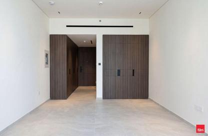 Apartment - Studio - 1 Bathroom for sale in Beverly Boulevard - Arjan - Dubai