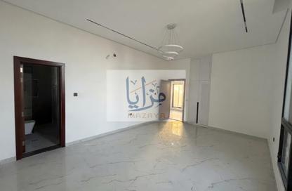 Villa - 4 - 6 for sale in Kabbali Hills - Al Helio 2 - Al Helio - Ajman Villa - 4 - 6 for sale in Kabbali Hills - Al Helio 2 - Al Helio - Ajman