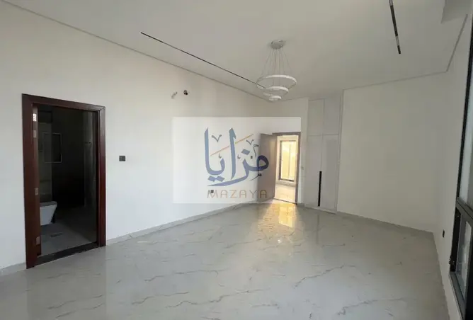 142860171 - صورة العقار 3