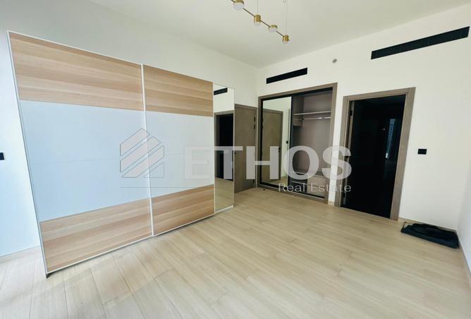 16125059 - Property Image 3