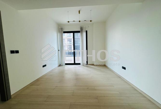 16125059 - Property Main Image