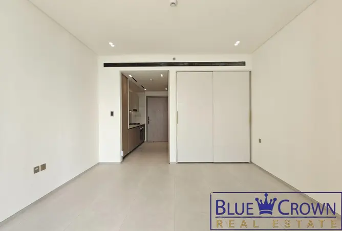 161859883 - Property Image 3