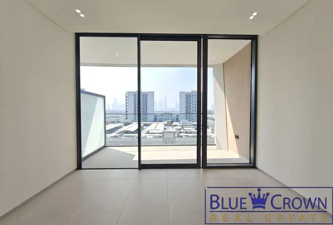 161859883 - Property Image 2