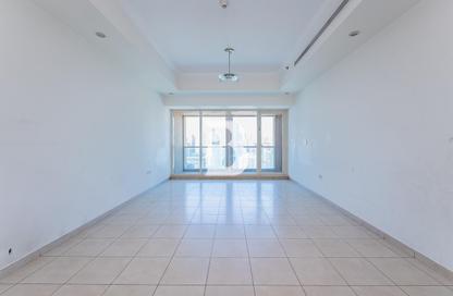 Apartment - 2 Bedrooms - 3 Bathrooms for rent in Churchill Residency Tower - Churchill Towers - Business Bay - Dubai Apartment - 2 Bedrooms - 3 Bathrooms for rent in Churchill Residency Tower - Churchill Towers - Business Bay - Dubai