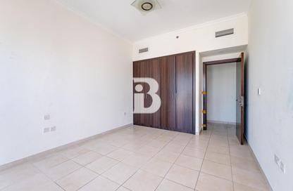 Apartment - 2 Bedrooms - 3 Bathrooms for rent in Churchill Residency Tower - Churchill Towers - Business Bay - Dubai Apartment - 2 Bedrooms - 3 Bathrooms for rent in Churchill Residency Tower - Churchill Towers - Business Bay - Dubai