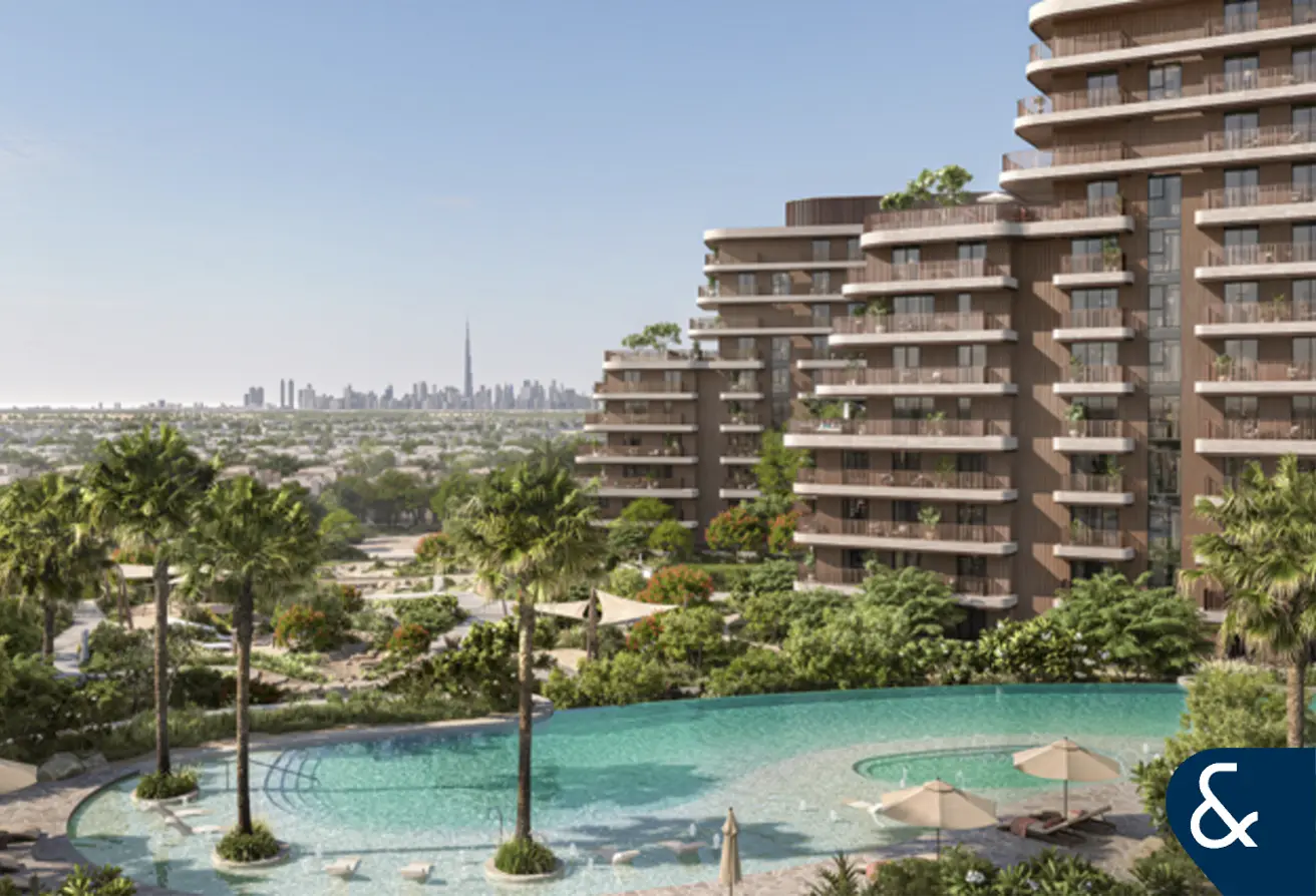 155570323 - Property Main Image
