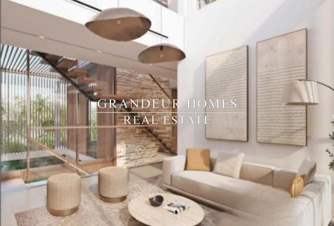 56537693 - صورة العقار 2