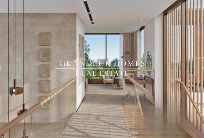 56537693 - صورة العقار 3