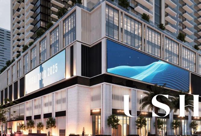 61684838 - Property Image 3