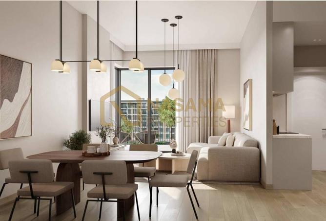 132955073 - Property Image 2