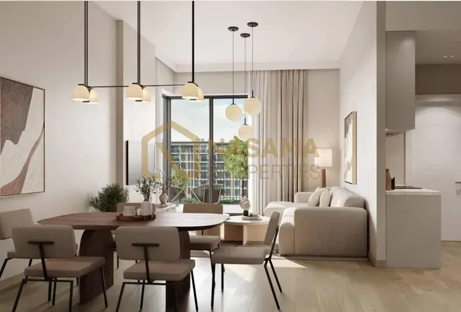 132955073 - Property Image 2