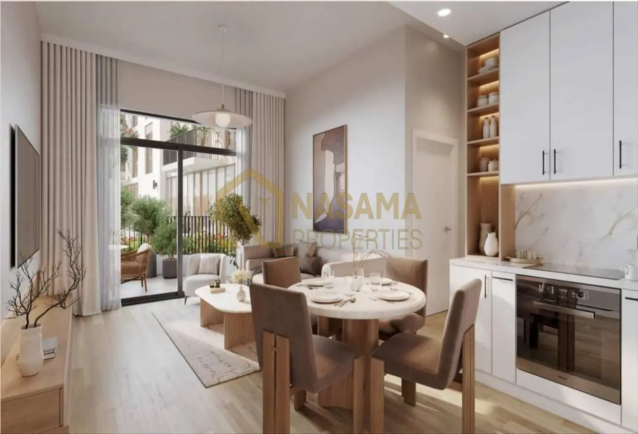 132955073 - Property Main Image