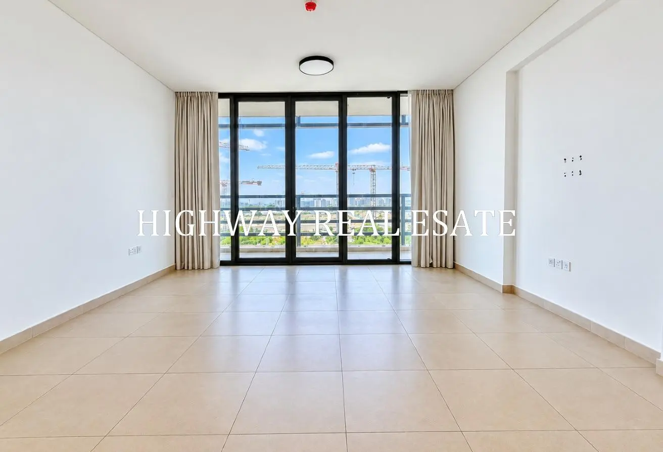 159630454 - Property Main Image
