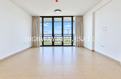Apartment - 2 - 3 for rent in Misk 2 - Misk Apartments - Aljada - Sharjah