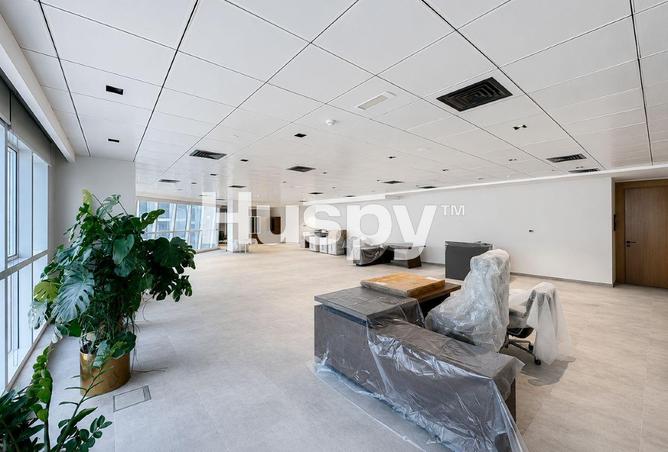 112296979 - Property Main Image