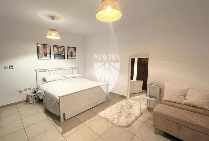 107726763 - Property Image 3