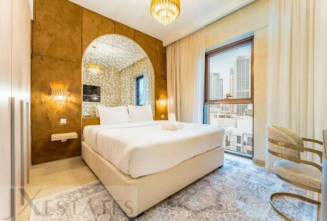 54001871 - صورة العقار 2