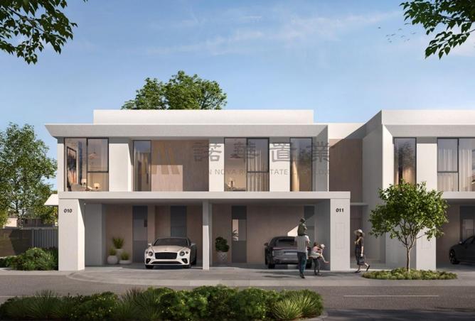 142360144 - Property Image 2
