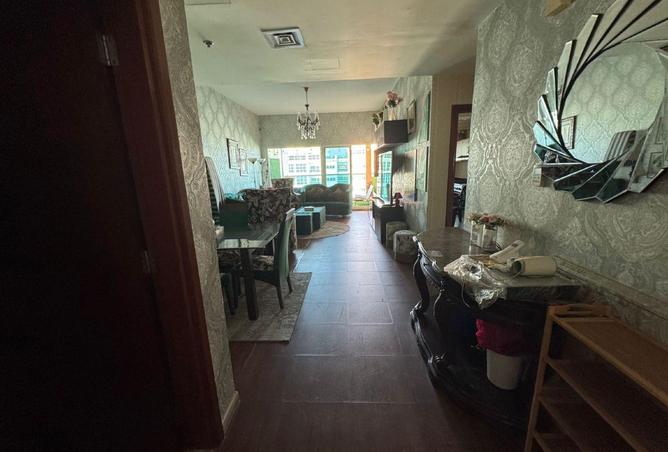 76978207 - Property Image 2