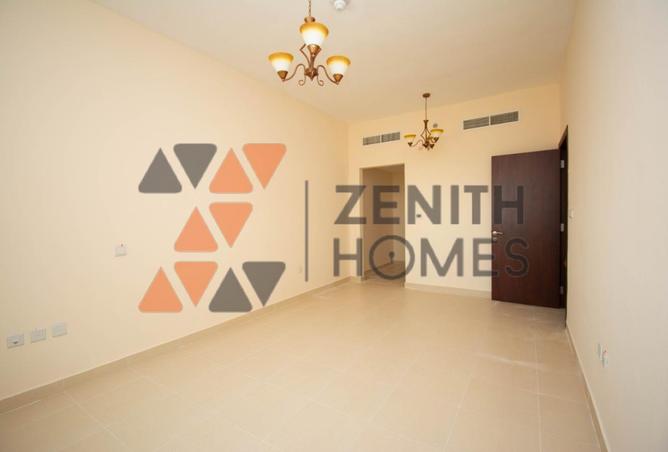 76179268 - Property Image 3