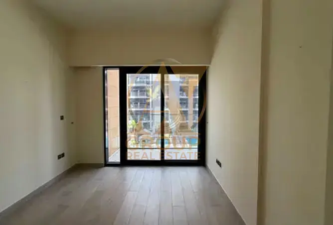 152867916 - Property Image 3