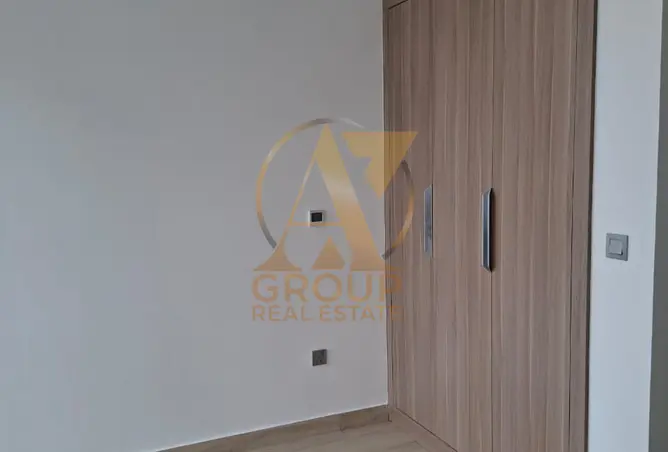 152867916 - Property Image 2