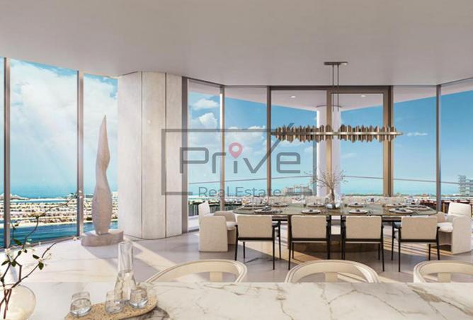 60517765 - Property Image 3