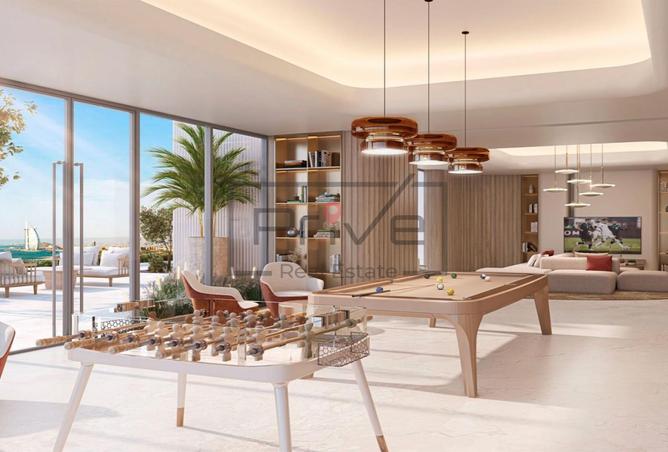 60517765 - Property Image 2