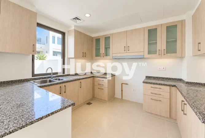 158226141 - Property Image 3