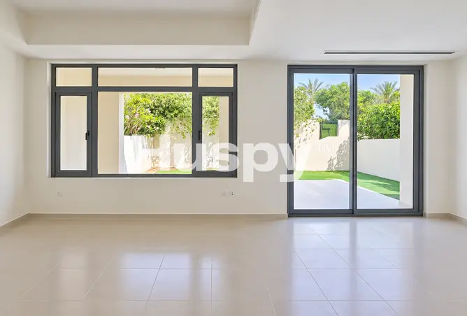 158226141 - Property Image 2