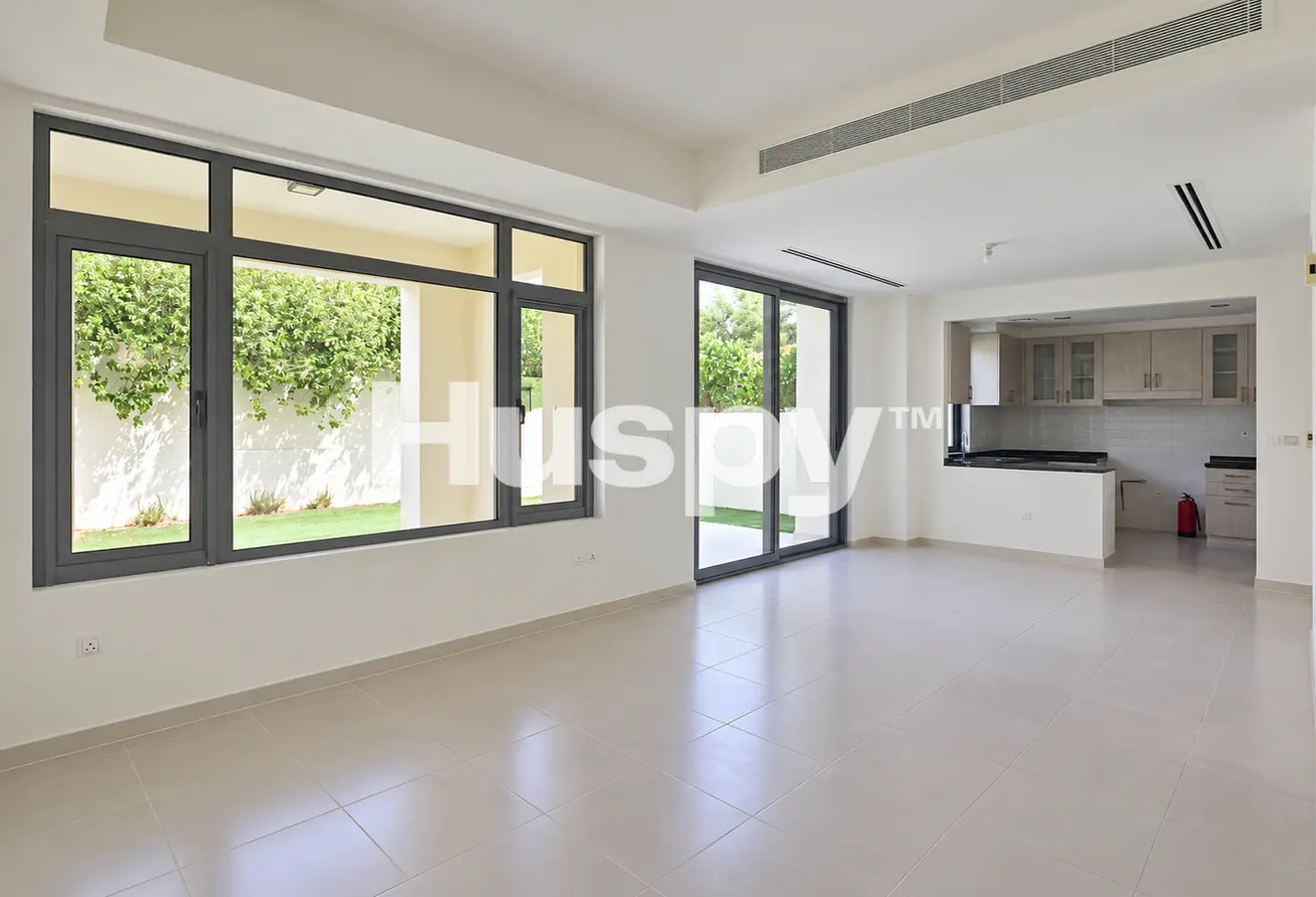 158226141 - Property Main Image