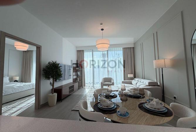 16213700 - Property Main Image