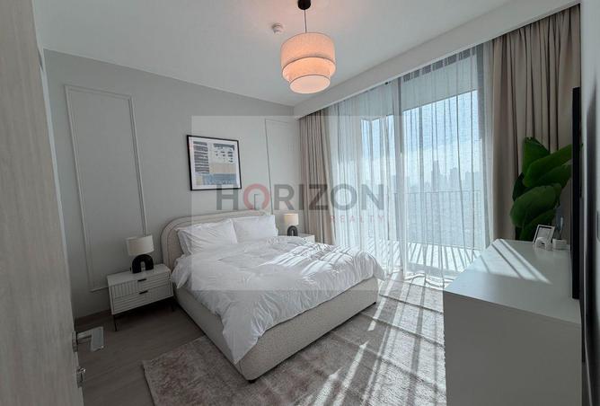 16213700 - Property Image 2