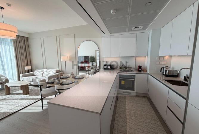 16213700 - Property Image 3