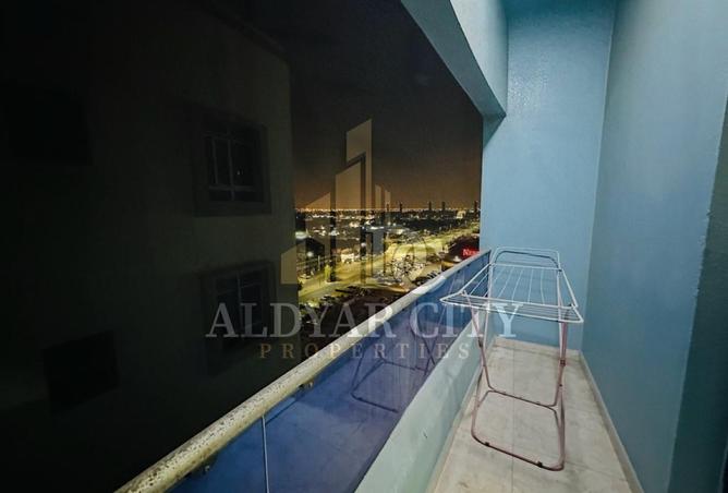 15979088 - Property Main Image