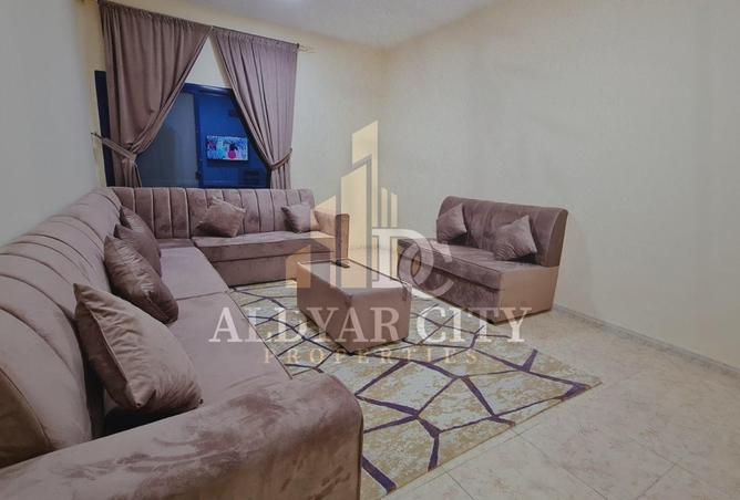 15979088 - Property Image 3