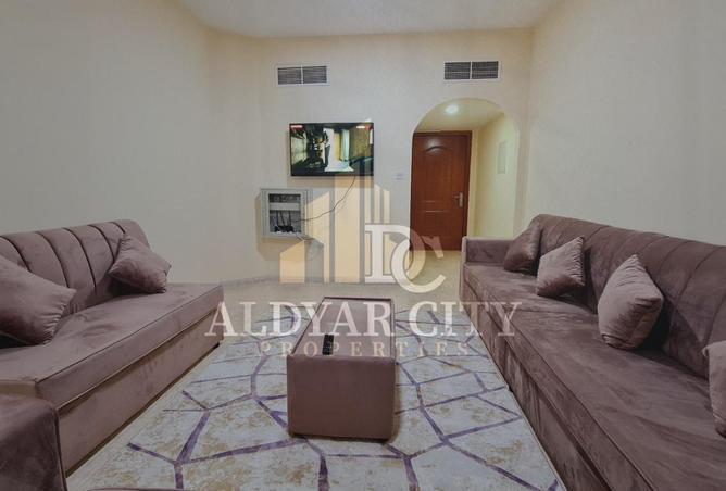 15979088 - Property Image 2